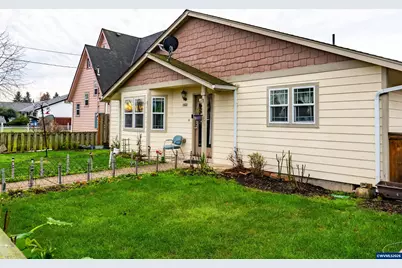 1551 Tierra Dr NE, Salem, OR 97301 - Photo 3