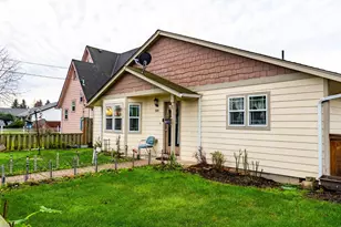 1551 Tierra Dr NE, Salem, OR 97301 - Photo 3