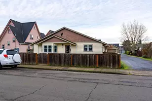 1551 Tierra Dr NE, Salem, OR 97301 - Photo 35