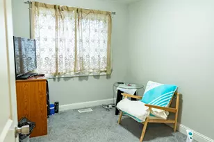 1551 Tierra Dr NE, Salem, OR 97301 - Photo 25