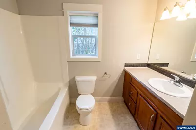 1551 Tierra Dr NE, Salem, OR 97301 - Photo 9