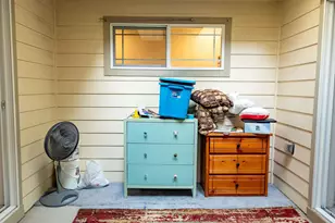 1551 Tierra Dr NE, Salem, OR 97301 - Photo 31