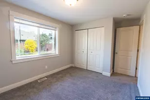 1551 Tierra Dr NE, Salem, OR 97301 - Photo 5