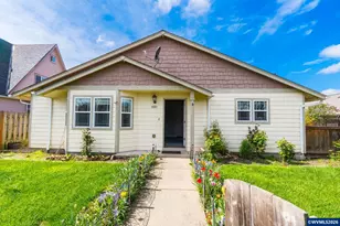 1551 Tierra Dr NE, Salem, OR 97301 - Photo 1