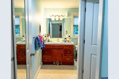 1551 Tierra Dr NE, Salem, OR 97301 - Photo 19