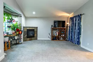 1551 Tierra Dr NE, Salem, OR 97301 - Photo 5