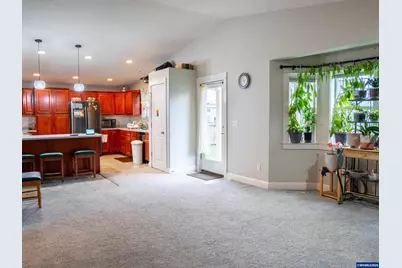 1551 Tierra Dr NE, Salem, OR 97301 - Photo 7