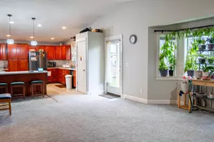 1551 Tierra Dr NE, Salem, OR 97301 - Photo 7