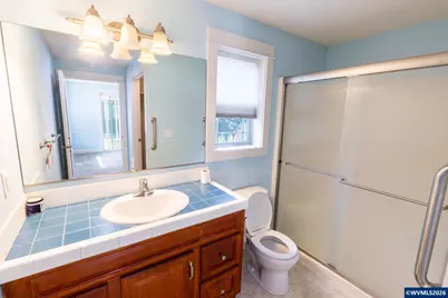 1551 Tierra Dr NE, Salem, OR 97301 - Photo 11