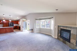 1551 Tierra Dr NE, Salem, OR 97301 - Photo 17