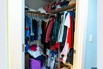 1551 Tierra Dr NE, Salem, OR 97301 - Photo 21