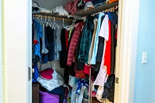 1551 Tierra Dr NE, Salem, OR 97301 - Photo 21