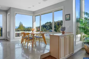 50 SE Avondale Ct, Gresham, OR 97080 - Photo 23