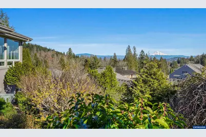 50 SE Avondale Ct, Gresham, OR 97080 - Photo 47