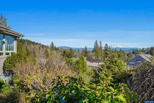 50 SE Avondale Ct, Gresham, OR 97080 - Photo 47