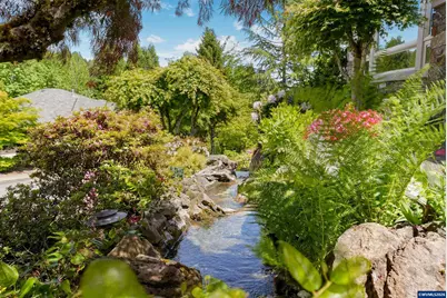 50 SE Avondale Ct, Gresham, OR 97080 - Photo 13