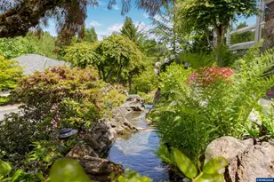 50 SE Avondale Ct, Gresham, OR 97080 - Photo 13