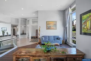 50 SE Avondale Ct, Gresham, OR 97080 - Photo 17