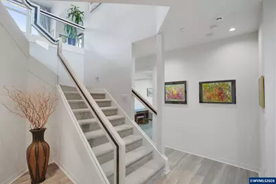 50 SE Avondale Ct, Gresham, OR 97080 - Photo 37