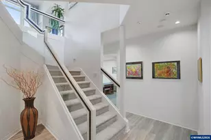 50 SE Avondale Ct, Gresham, OR 97080 - Photo 37