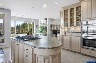 50 SE Avondale Ct, Gresham, OR 97080 - Photo 21