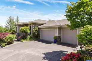 50 SE Avondale Ct, Gresham, OR 97080 - Photo 11