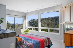 50 SE Avondale Ct, Gresham, OR 97080 - Photo 29