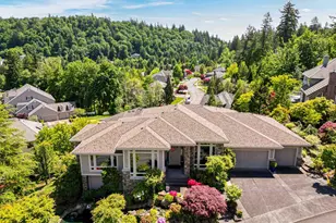 50 SE Avondale Ct, Gresham, OR 97080 - Photo 7