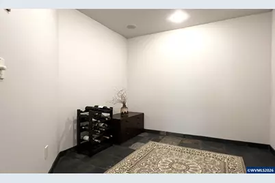 50 SE Avondale Ct, Gresham, OR 97080 - Photo 43