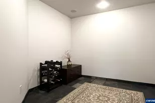 50 SE Avondale Ct, Gresham, OR 97080 - Photo 43