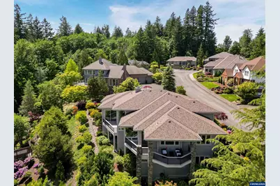 50 SE Avondale Ct, Gresham, OR 97080 - Photo 5