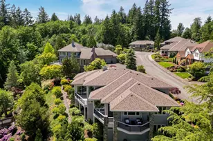 50 SE Avondale Ct, Gresham, OR 97080 - Photo 5