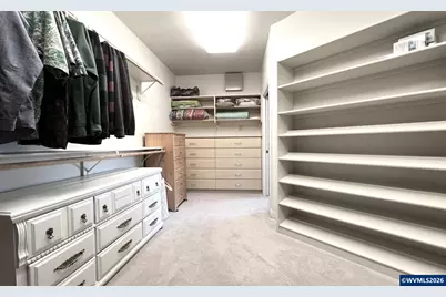 50 SE Avondale Ct, Gresham, OR 97080 - Photo 31