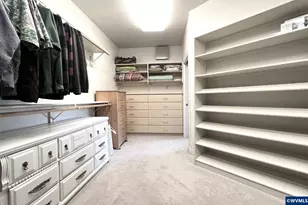 50 SE Avondale Ct, Gresham, OR 97080 - Photo 31