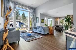 50 SE Avondale Ct, Gresham, OR 97080 - Photo 15