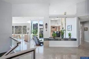 50 SE Avondale Ct, Gresham, OR 97080 - Photo 27