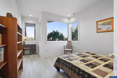 50 SE Avondale Ct, Gresham, OR 97080 - Photo 39