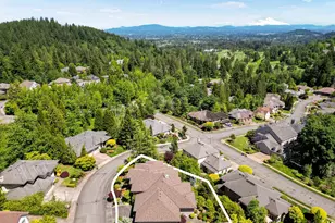 50 SE Avondale Ct, Gresham, OR 97080 - Photo 3