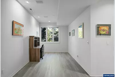 50 SE Avondale Ct, Gresham, OR 97080 - Photo 41