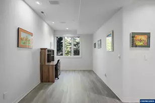 50 SE Avondale Ct, Gresham, OR 97080 - Photo 41