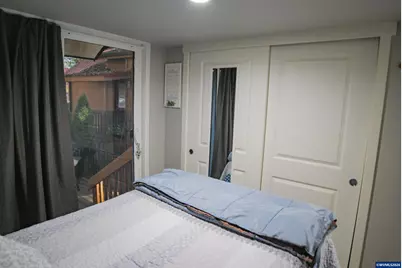 8372 Enchanted #191 Wy SW, Turner, OR 97392 - Photo 15