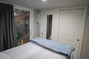 8372 Enchanted #191 Wy SW, Turner, OR 97392 - Photo 15