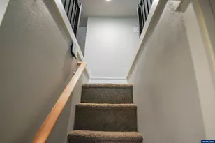 8372 Enchanted #191 Wy SW, Turner, OR 97392 - Photo 19