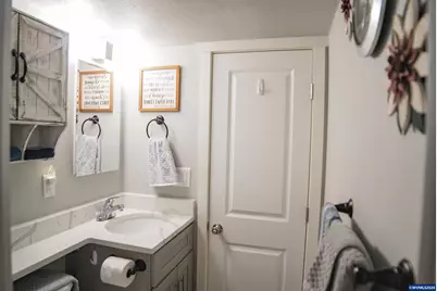 8372 Enchanted #191 Wy SW, Turner, OR 97392 - Photo 17