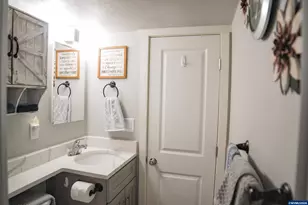 8372 Enchanted #191 Wy SW, Turner, OR 97392 - Photo 17