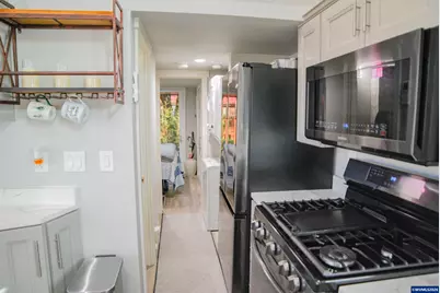 8372 Enchanted #191 Wy SW, Turner, OR 97392 - Photo 13