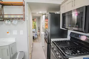 8372 Enchanted #191 Wy SW, Turner, OR 97392 - Photo 13