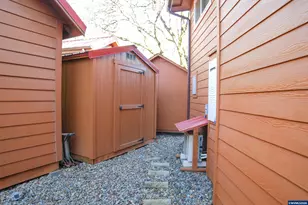 8372 Enchanted #191 Wy SW, Turner, OR 97392 - Photo 25