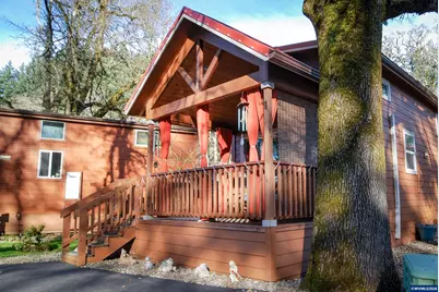 8372 Enchanted #191 Wy SW, Turner, OR 97392 - Photo 3