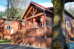 8372 Enchanted #191 Wy SW, Turner, OR 97392 - Photo 3